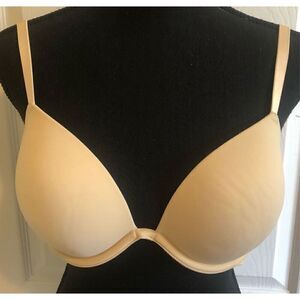 Deyllo Bra Size 38B
